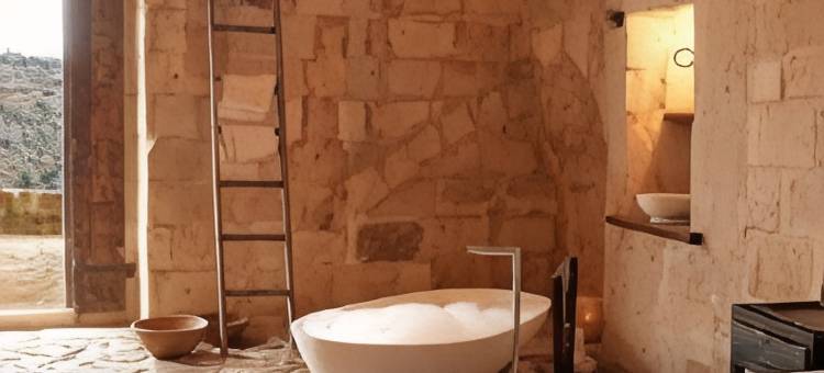 milenyum旅行(Milenyum Travel)图片