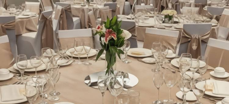 拉斐特万怡酒店(Courtyard Lafayette)图片