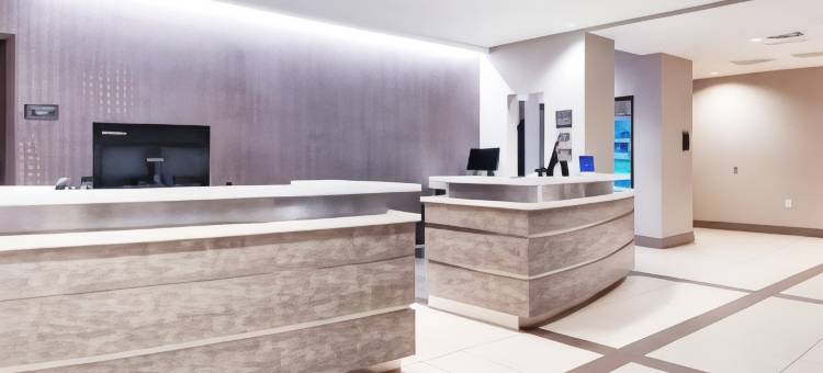 Residence Inn Austin Airport图片