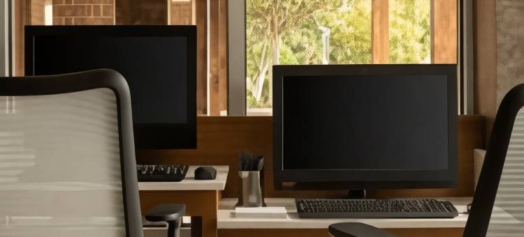 达拉斯北阿林顿万豪SpringHill酒店(SpringHill Suites Dallas Arlington North)图片