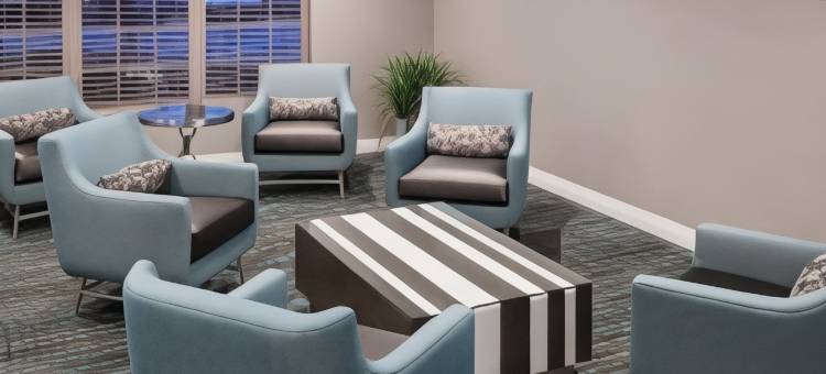 Residence Inn Denver Highlands Ranch图片