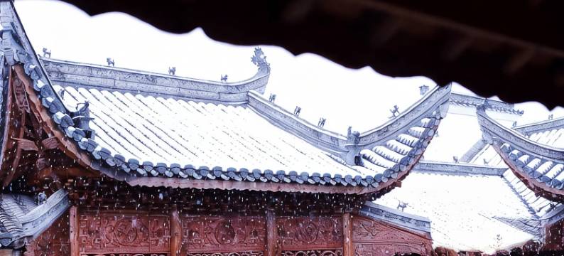 雅巢民宿(中华北路分店)图片