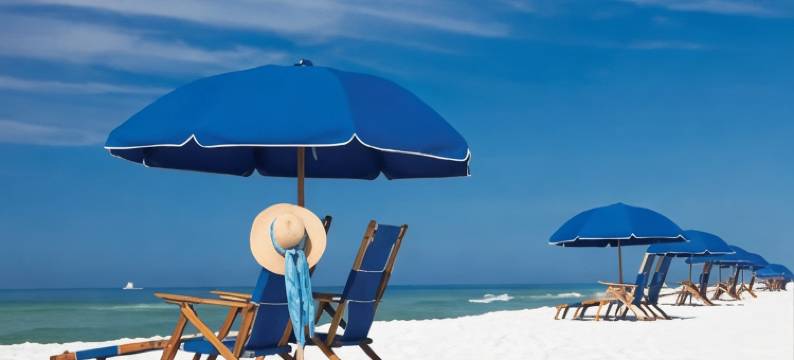 郊区开放式客房公寓不伦瑞克I-95(Suburban Studios Brunswick I-95)图片