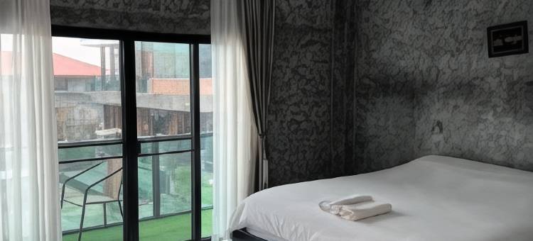 复古之家美斯朗(Vintage Home Maesalong)图片