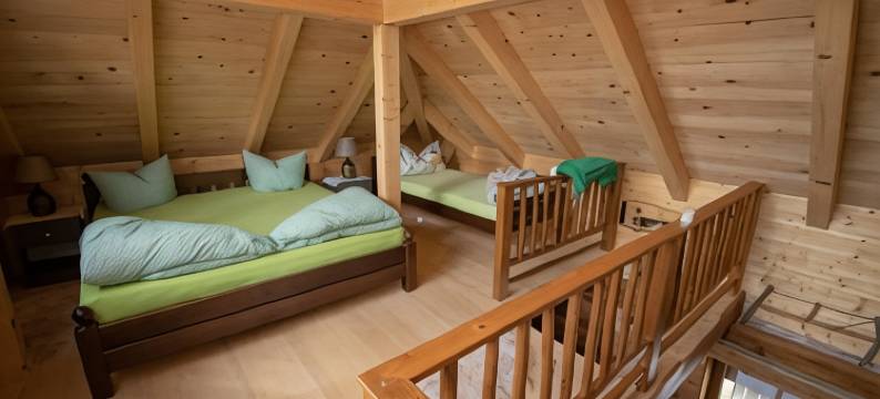 Holiday Park Hajducka Cesma图片