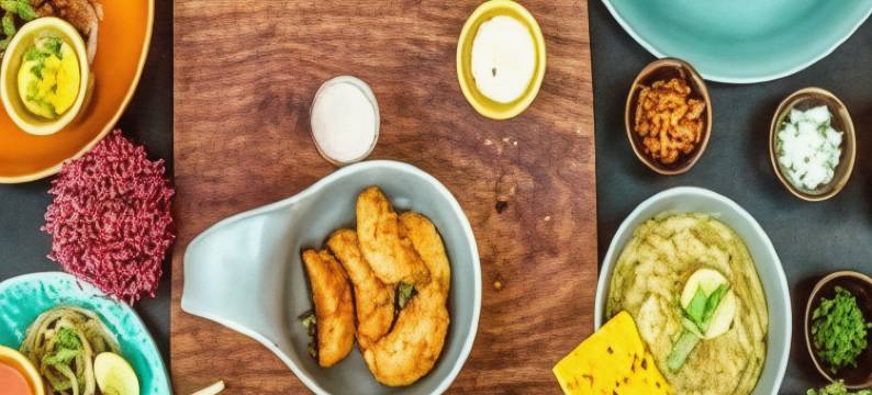 宜必思柯钦市中心酒店(Ibis Kochi City Centre)图片