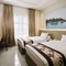 Grand TW Batam Center Hotel & Convention