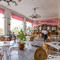 Hotel Casa Granda
