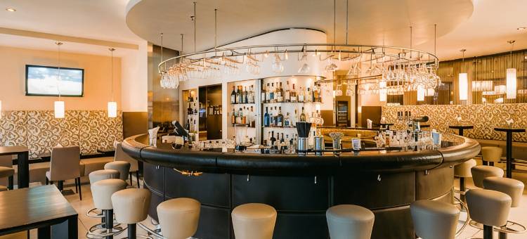 维也纳美景宫林德纳酒店 - 凯悦尚选酒店(Lindner Hotel Vienna am Belvedere)图片