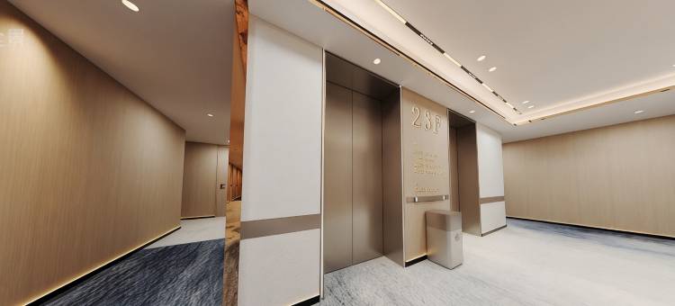 武汉嘉朵假日酒店(积玉桥地铁店)图片