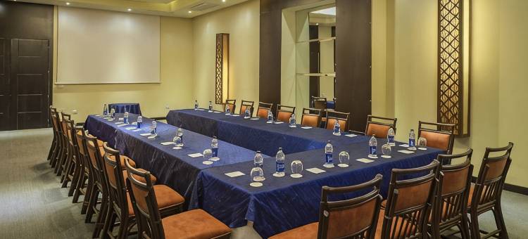 Royalton Splash Punta Cana, An Autograph Collection All-Inclusive Resort & Casino图片
