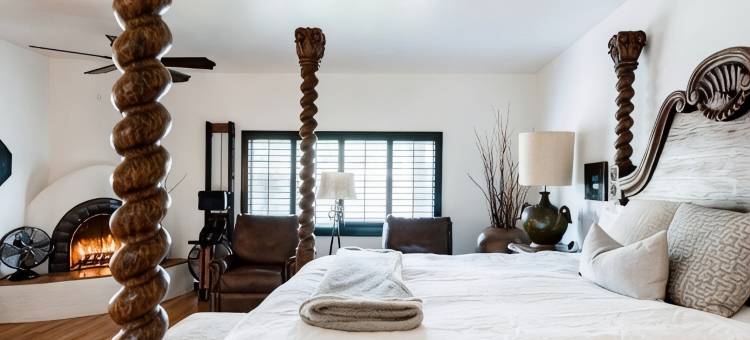 Superbly Rated-100+ Reviews. Heated Pool/Hot Tub. Pickleball Nearby. Home Office图片