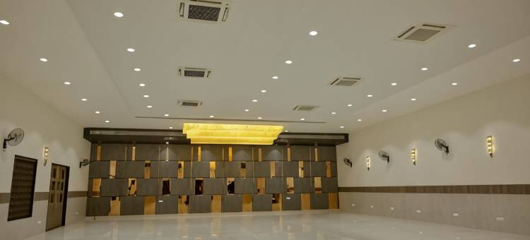 MD农场和度假村(MD Farms and Resorts)图片