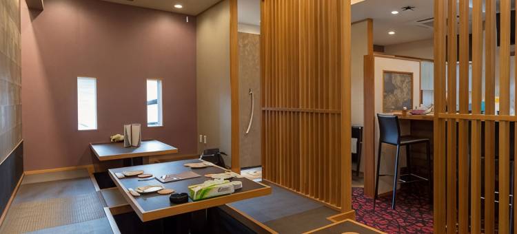宫古岛喜璃愈志公寓度假村(Kariyushi Condominium Resort Miyakojima Fukugi Stays)图片