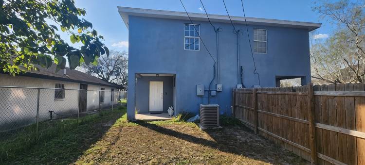 蓝色绿洲双庄园度假屋 - 活动与家庭庆典的优雅天堂(The Blue Oasis Dual Estate -Elegant Paradise for Events & Family Celebrations)图片