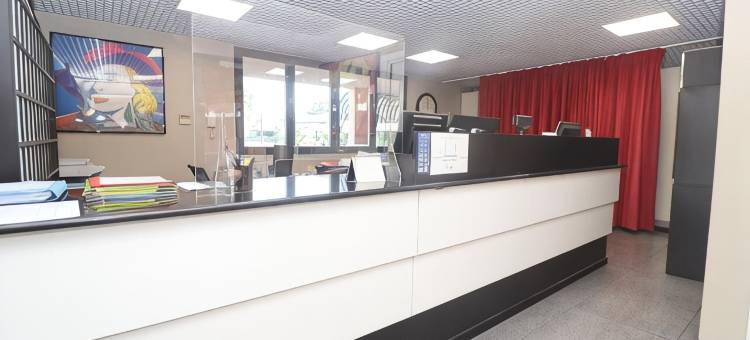 卡萨尔贝尔戈 - LVG 酒店精选高级湖景公寓(LVG Hotel Collection - CasAlbergo)图片