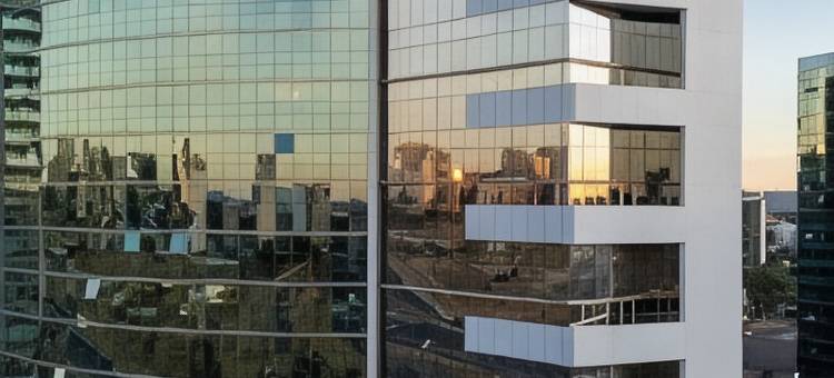 温莎巴西利亚酒店(Windsor Brasilia Hotel)图片