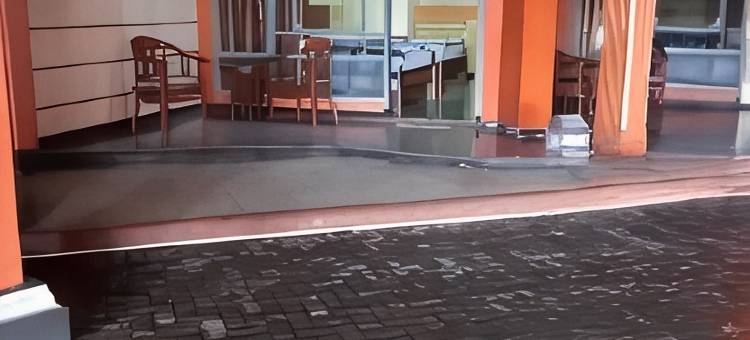 Pondok Sari 2图片