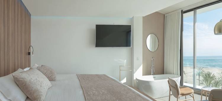 RH 拜仁酒店(RH Bayren Hotel & Spa)图片