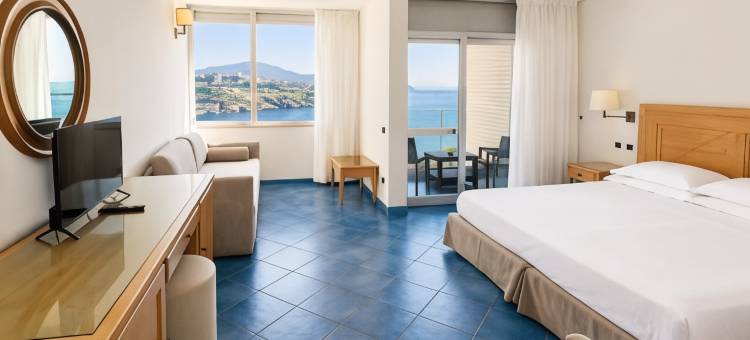 JR厄尔巴国际度假村(JR Resort Elba International)图片