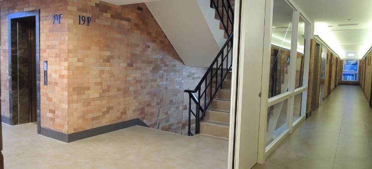 宜必思快捷金边河畔酒店(Ibis Budget Phnom Penh Riverside)图片