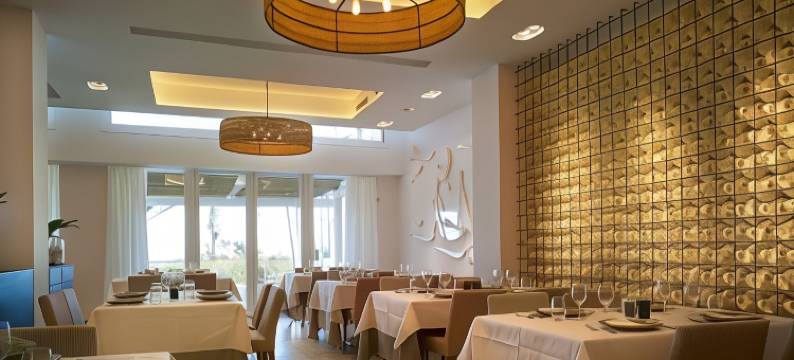 巴兰德雷特精品酒店在瓦伦西亚(Hotel Boutique Balandret)图片