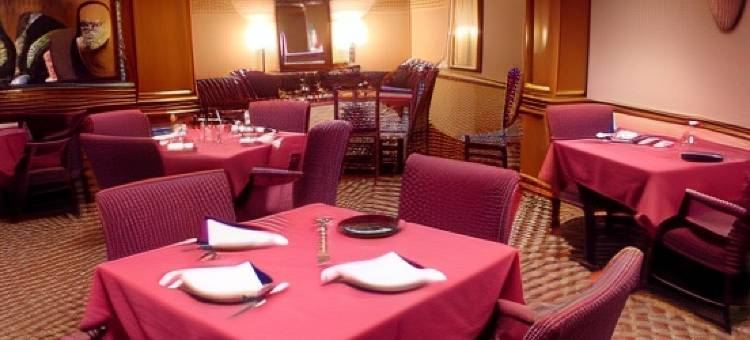 Candlewood Suites 琼斯伯勒 by IHG(Candlewood Suites Jonesboro by IHG)图片