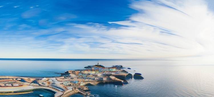 苏普亚普青年旅舍(SubUp Hostel)图片