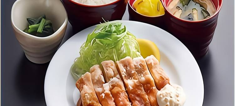 Hotel AZ Kumamoto Ohtsu Ten图片