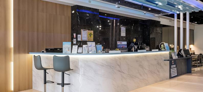 沫秋立柳川行旅图片