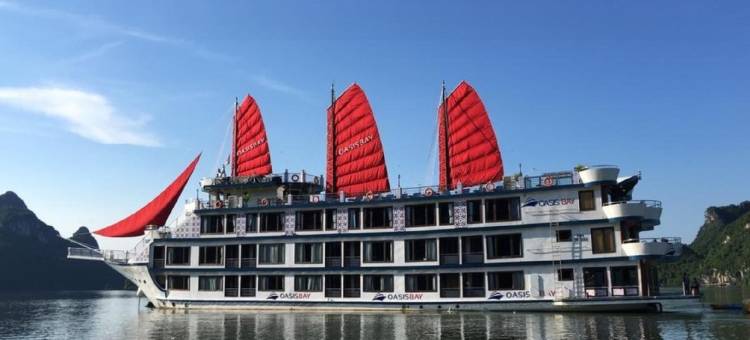 河内城市背包客青年旅馆(Hanoi City Backpackers Hostel)图片