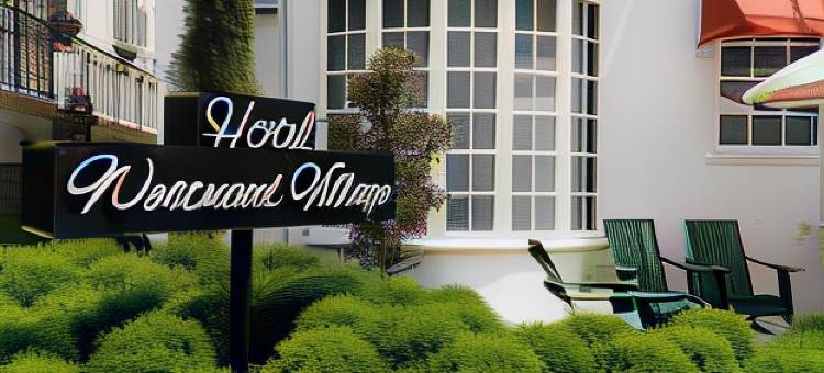 帕利酒店西伍德村 - 西比弗利山庄(Palihotel Westwood Village - West Beverly Hills)图片