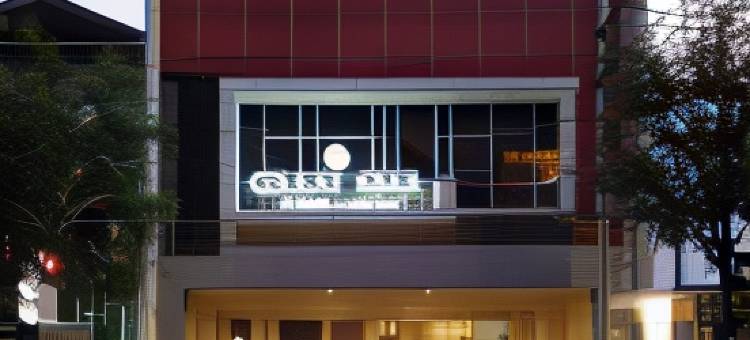 大星高级家庭旅馆(Great Star Premium Homestay)图片