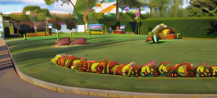 伯纳多之家(Chez Bernadou)图片