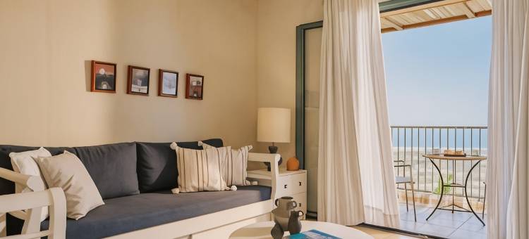 乡村高地高尔夫度假村(Village Heights Resort)图片