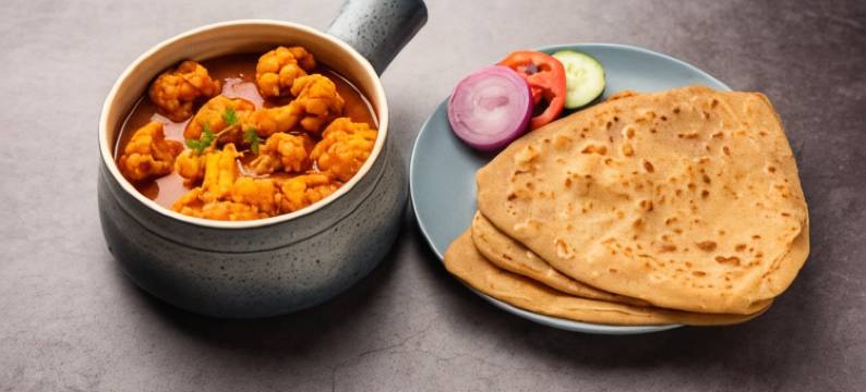 Fabhotel 金色高科技(FabHotel Golden Hitech - Nr Hitech City)图片