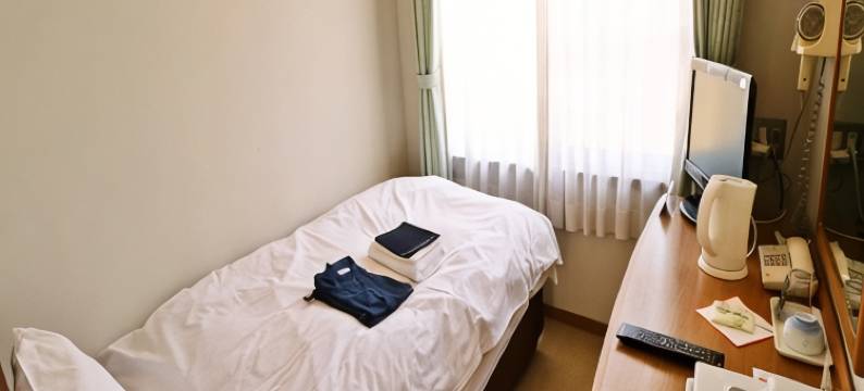 天然温泉 尾道抚摸之里(Natural Spa Onomichi Fureai No Sato)图片