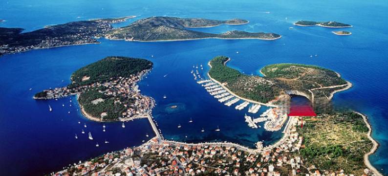 Apartment 3a, First Floor图片