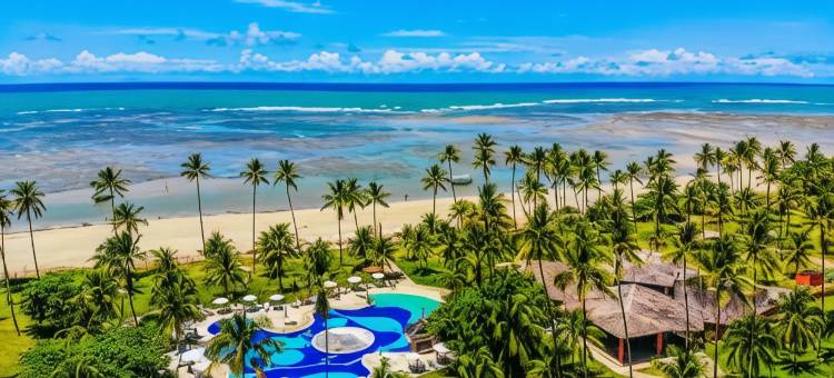 帕塔厝卡斯酒店(Patachocas)图片