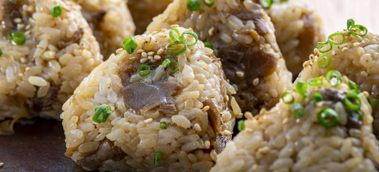 大分大和ROYNET酒店(Daiwa Roynet Hotel Oita)图片