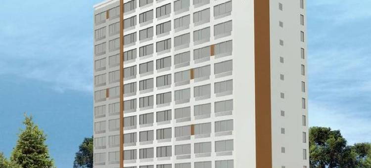 渥太华加蒂诺假日酒店(Holiday Inn Gatineau – Ottawa)图片