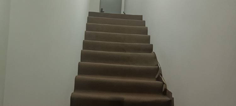 J住宿客栈O酒店(Hotel O J Stay Guesthouse)图片