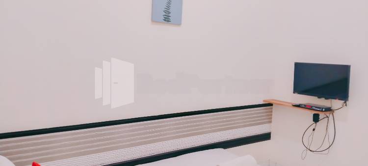 Hotel O Siliwangi Guest House Syariah图片