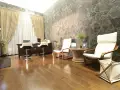 公共區域