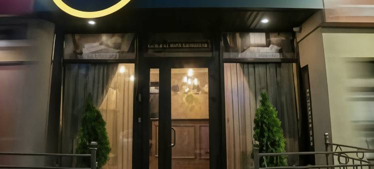 Ka Royal Butik Hotel图片