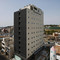 半田光芒酒店(CANDEO HOTELS)