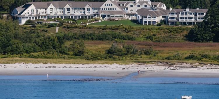 海滨旅馆(Inn by the Sea)图片