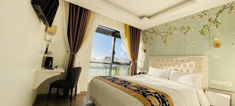 基里亚德鲁昂南-索特维尔鲁昂(Kyriad Rouen Sud - Sotteville les Rouen)图片