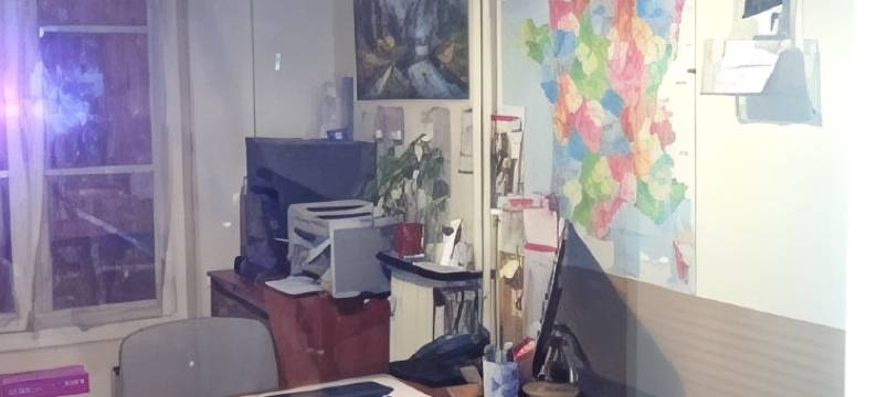 玛德皇家酒店(Au Royal MAD)图片