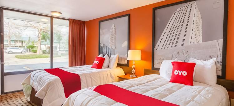 波特艾伦旅馆(Port Allen Inn)图片